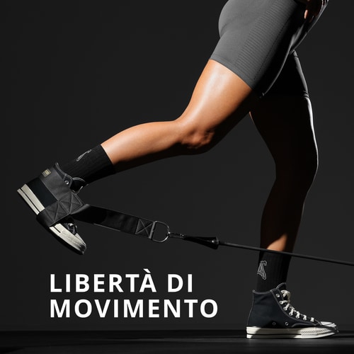 Cinghia per Piede IronMode x 1 (5)