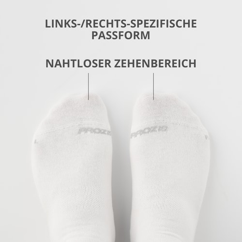 AllDay Cotton Crew Socken (5)