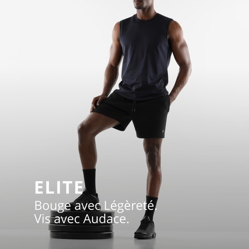 Short Elite (2)