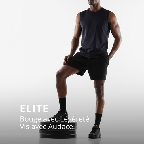 Short Elite (2)