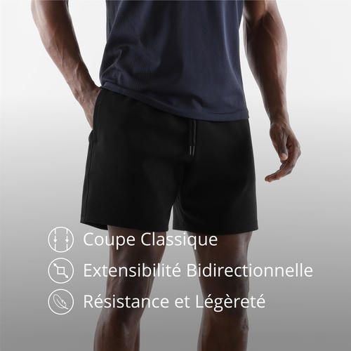 Short Elite (3)