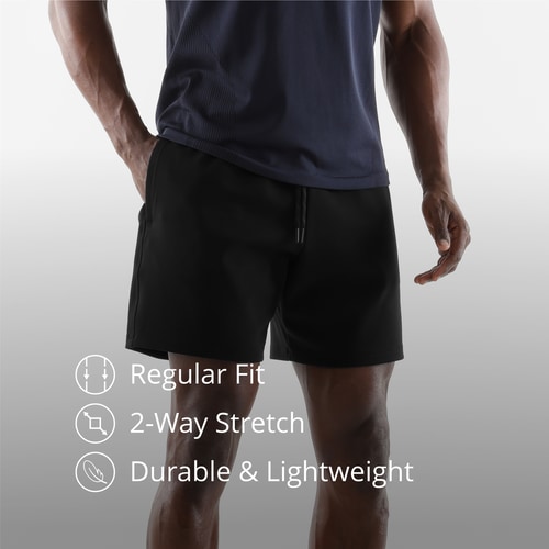 Elite Shorts (3)