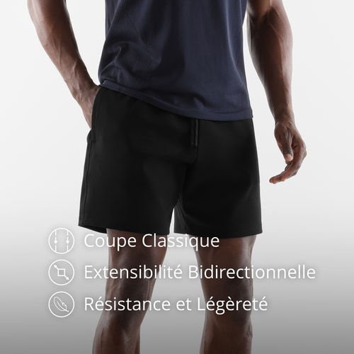 Short Elite (3)