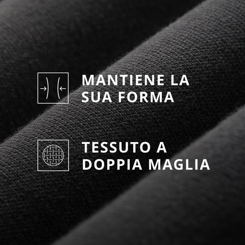Pantaloncini Elite (4)