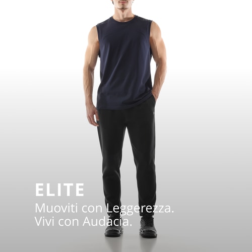 Joggers Slim Elite (2)