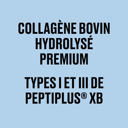 100% Hydro Collagen Peptides 300g (7)