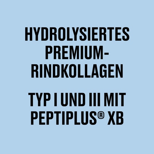 100% Hydro Collagen Peptides 300g (7)