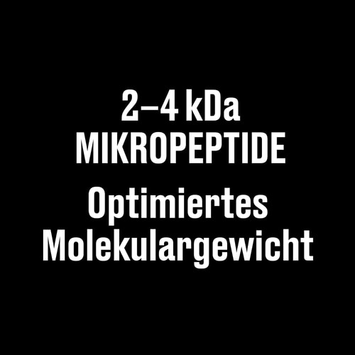 100% Hydro Collagen Peptides 300g (9)