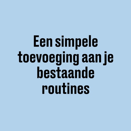 100% Hydro Collageen Peptiden 300 g (10)