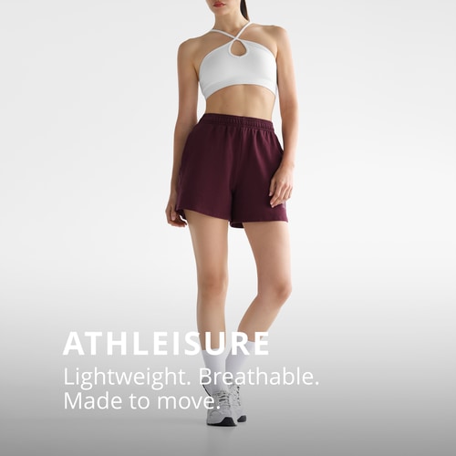 Athleisure cross-front sport-bh (2)