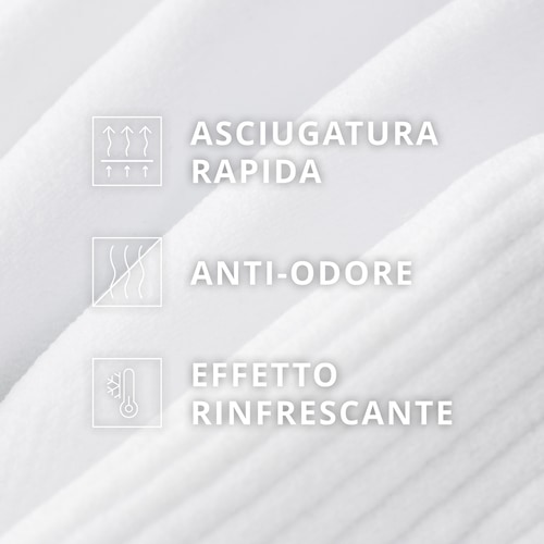 Reggiseno Sportivo Cross-Front Athleisure (4)
