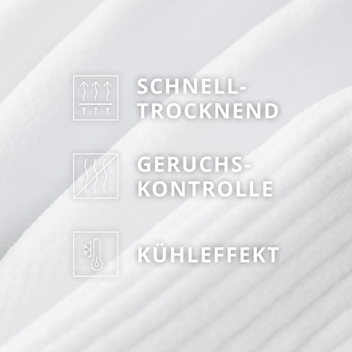 Athleisure Sport-BH mit überkreuzten Trägern vorne (4)