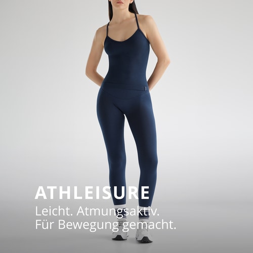 Athleisure Core Tanktop (5)
