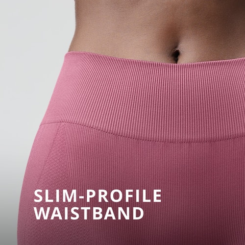 Athleisure Aero Mid-Waist Leggings (5)
