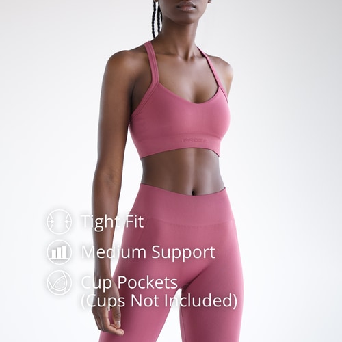 Athleisure Aero Sports Bra (4)