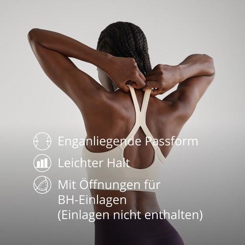 Athleisure Aero Sport-BH (4)
