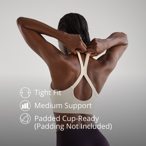 Athleisure Aero Sports Bra (4)