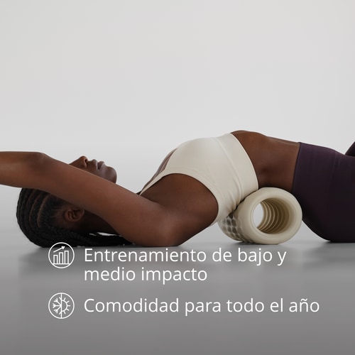 Sujetador deportivo Athleisure Aero (5)