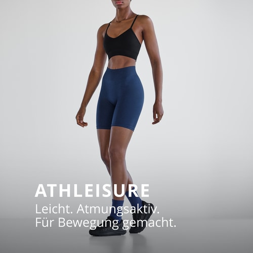 Athleisure Core Sport-BH (2)