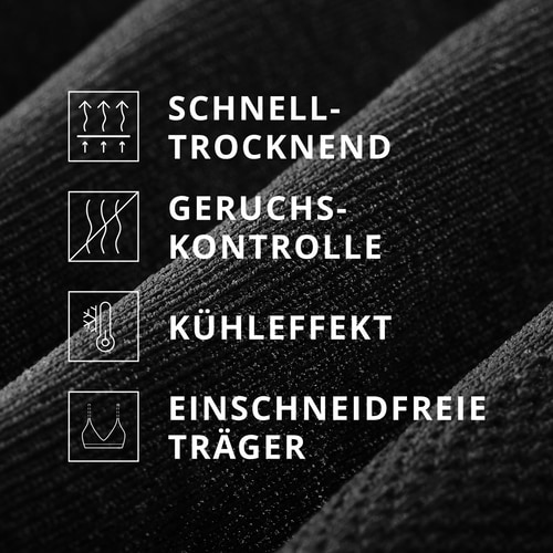 Athleisure Core Sport-BH (4)