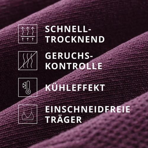 Athleisure Core Sport-BH (4)
