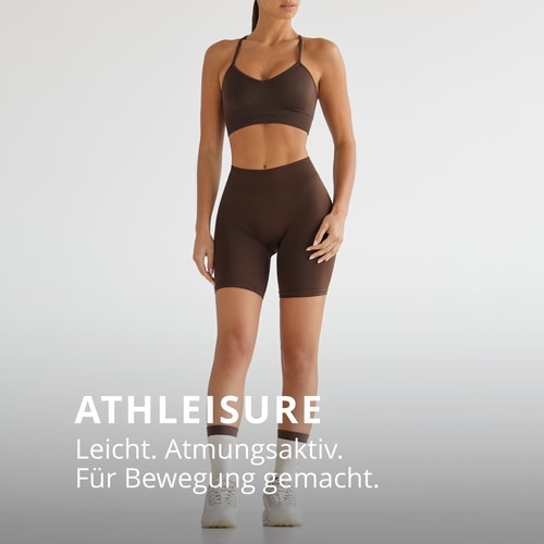 Athleisure Core Sport-BH (2)