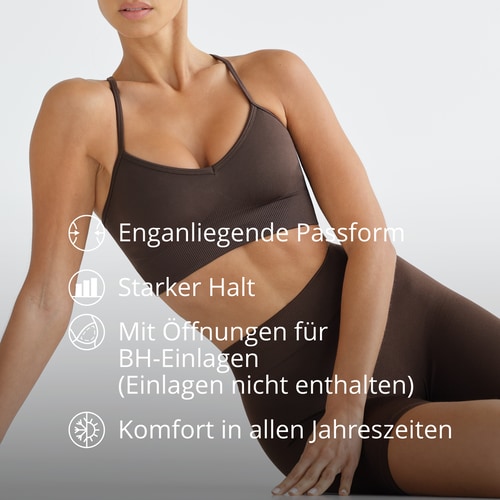 Athleisure Core Sport-BH (3)