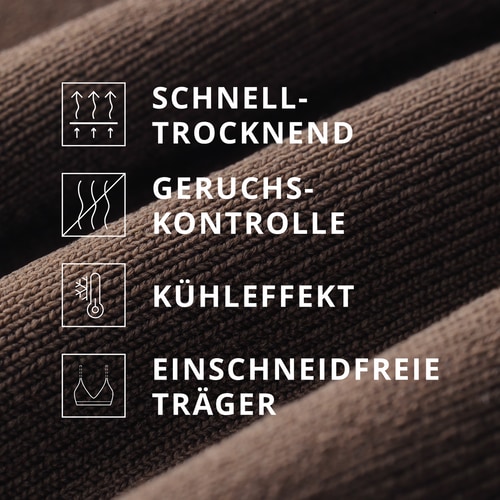 Athleisure Core Sport-BH (4)