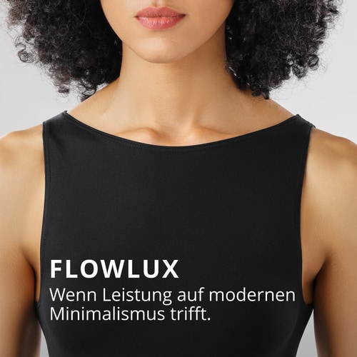 FlowLux Tanktop (5)