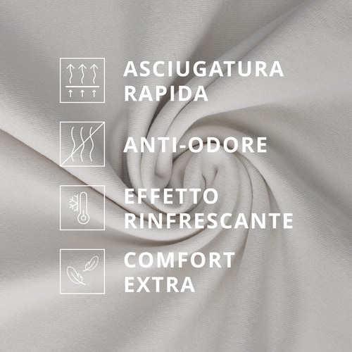 Canottiera FlowLux (3)