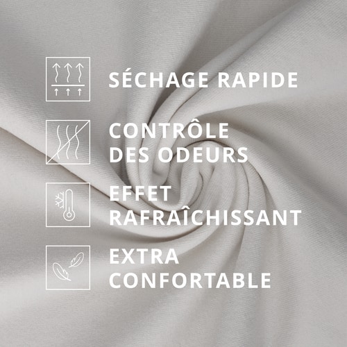 Débardeur FlowLux (3)