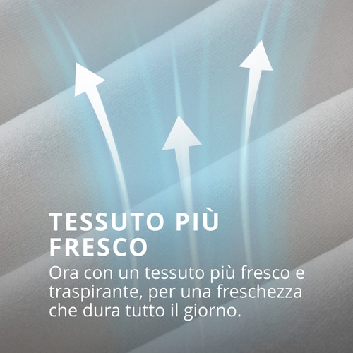 Canottiera FlowLux (4)