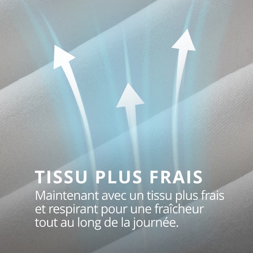 Débardeur FlowLux (4)