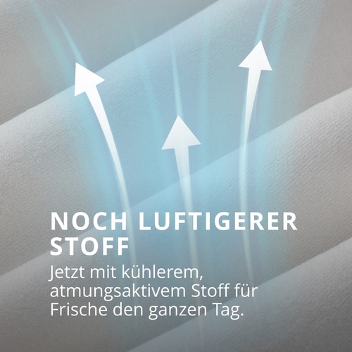 FlowLux Tanktop (4)