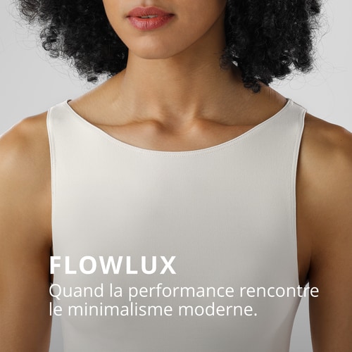 Débardeur FlowLux (5)