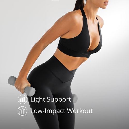 Essence Sports Bra (2)