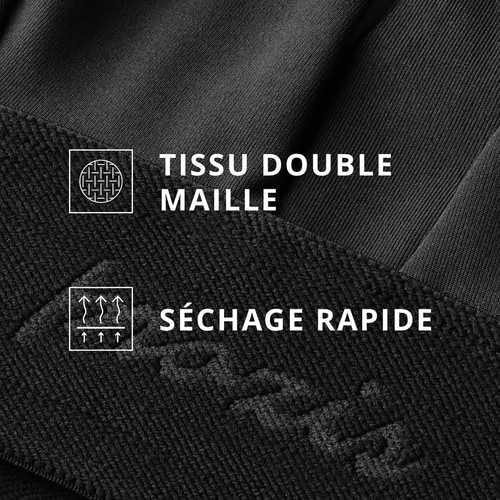 Soutien-gorge Sport Essence (3)