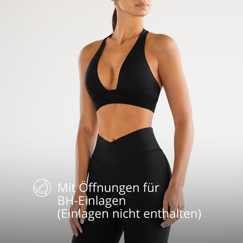 Essence Sport-BH (4)