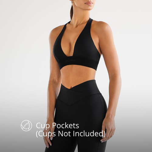 Essence Sports Bra (4)