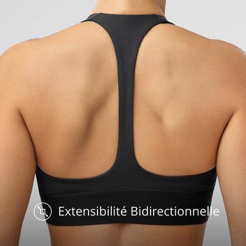 Soutien-gorge Sport Essence (5)