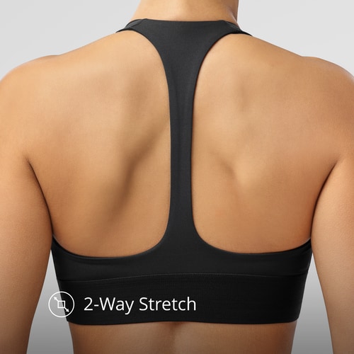 Essence Sports Bra (5)