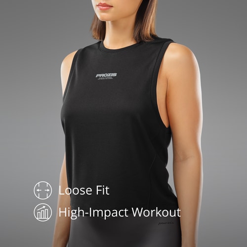 EY Losse tanktop (3)