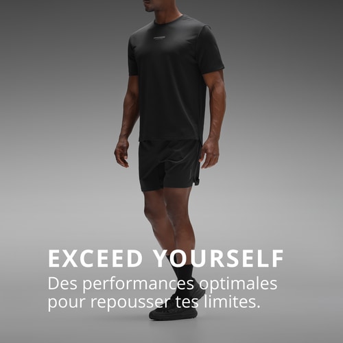 T-Shirt EY Pro (2)
