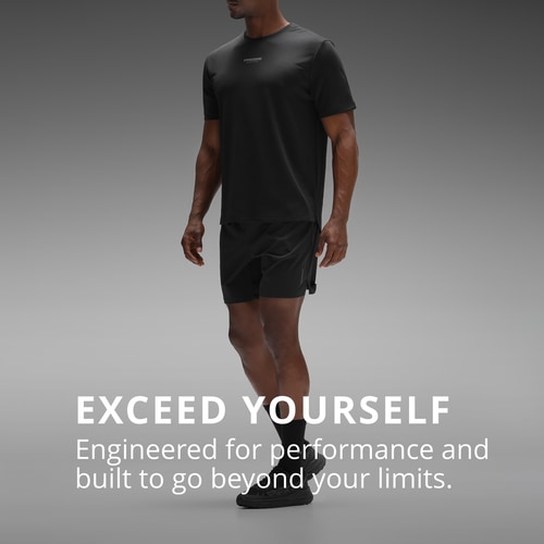 EY Pro T-shirt (2)