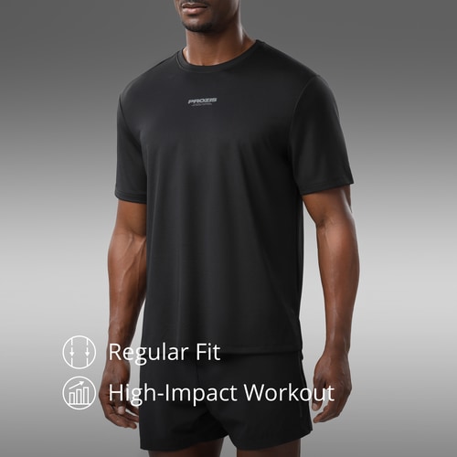 EY Pro T-shirt (3)
