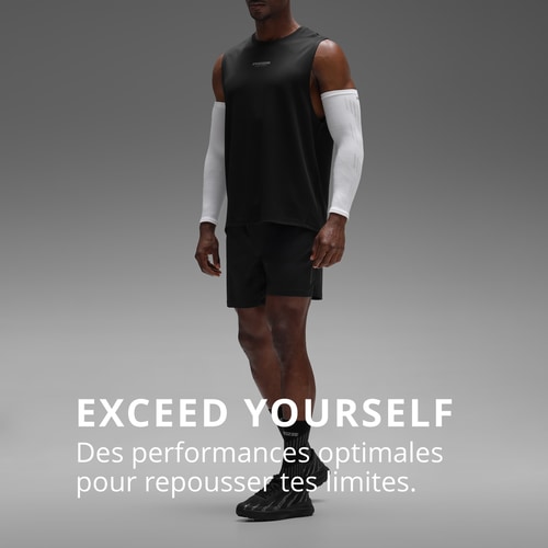 Débardeur EY Pro (2)