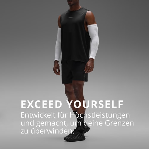 EY Pro Tanktop (2)