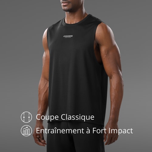 Débardeur EY Pro (3)