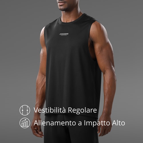 Canottiera EY Pro (3)