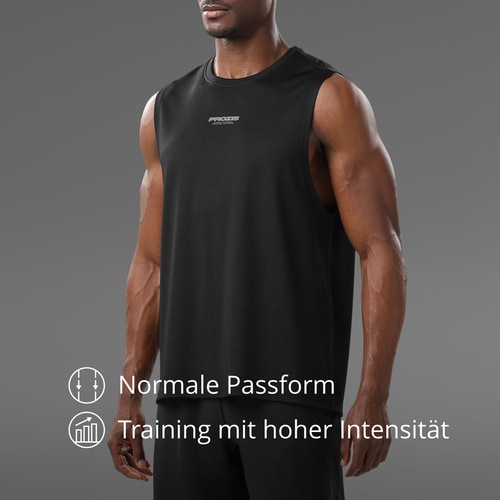 EY Pro Tanktop (3)
